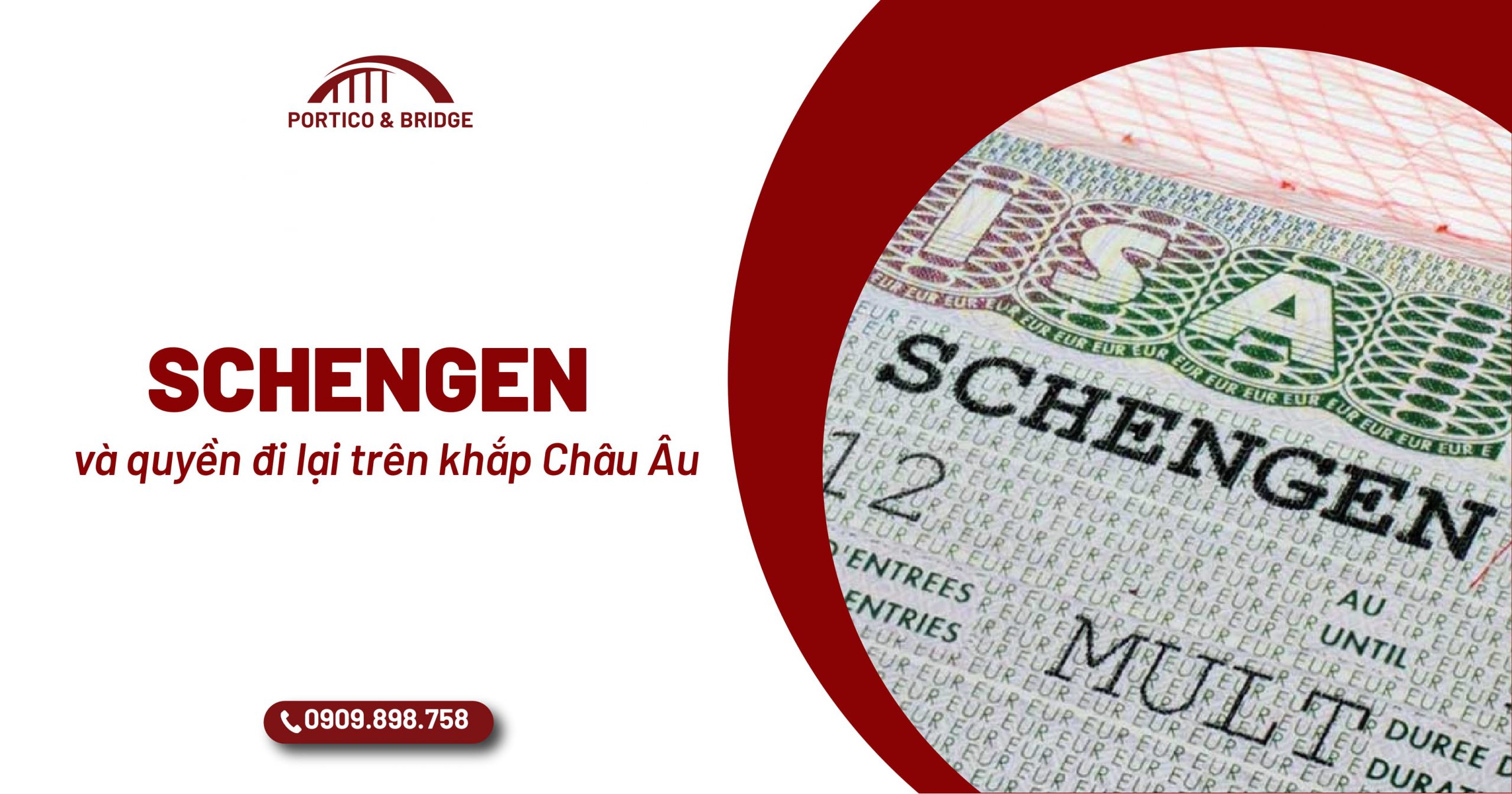 khối Schengen