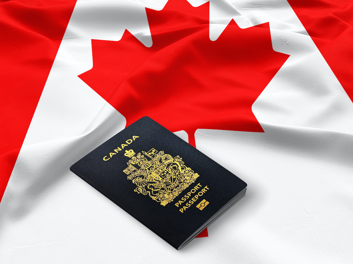 The best time to immigrate canada