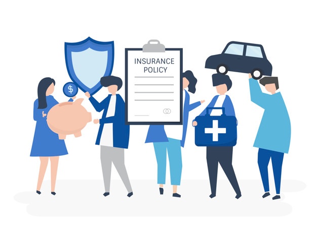 Phúc lợi xã hội Malta