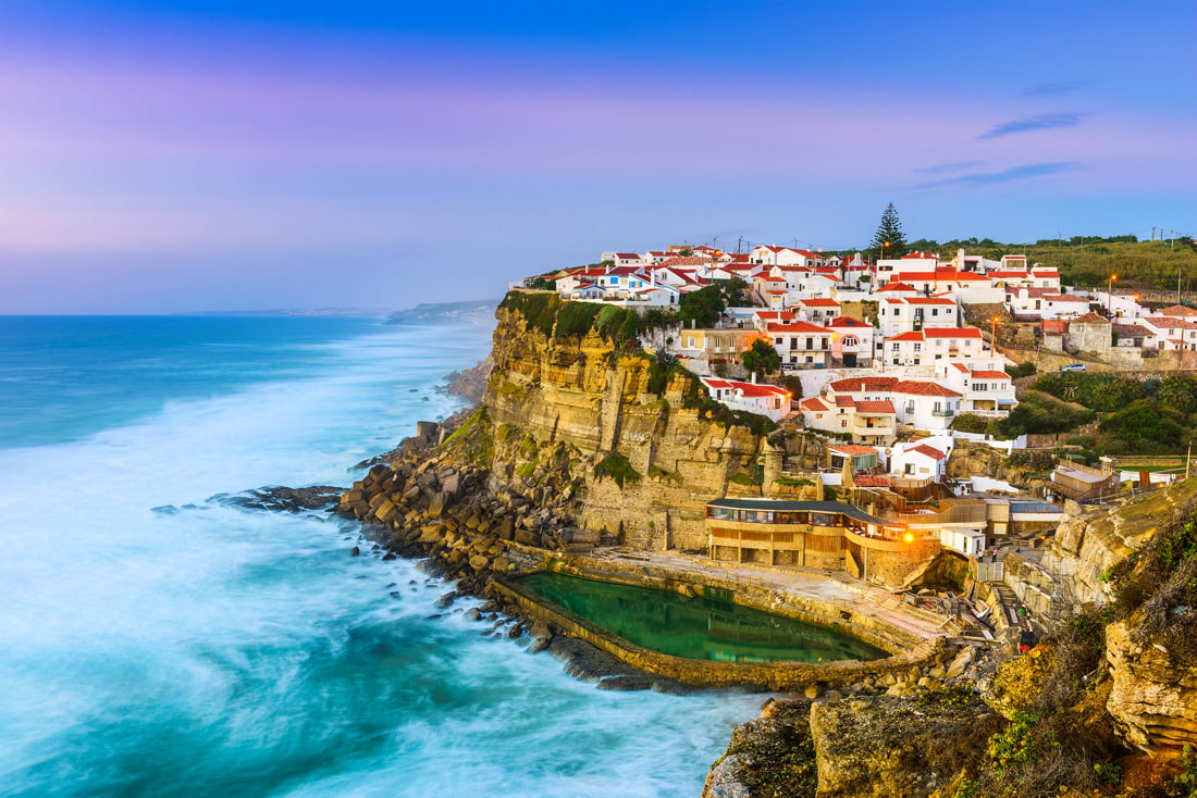 Chương trình Golden Visa Bồ Đào Nha