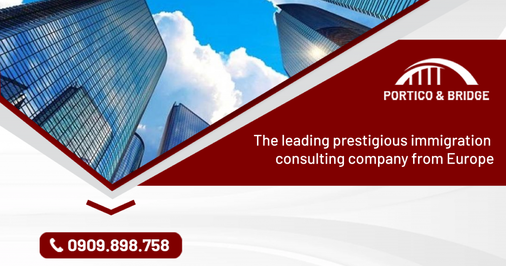 Settlement consulting services 