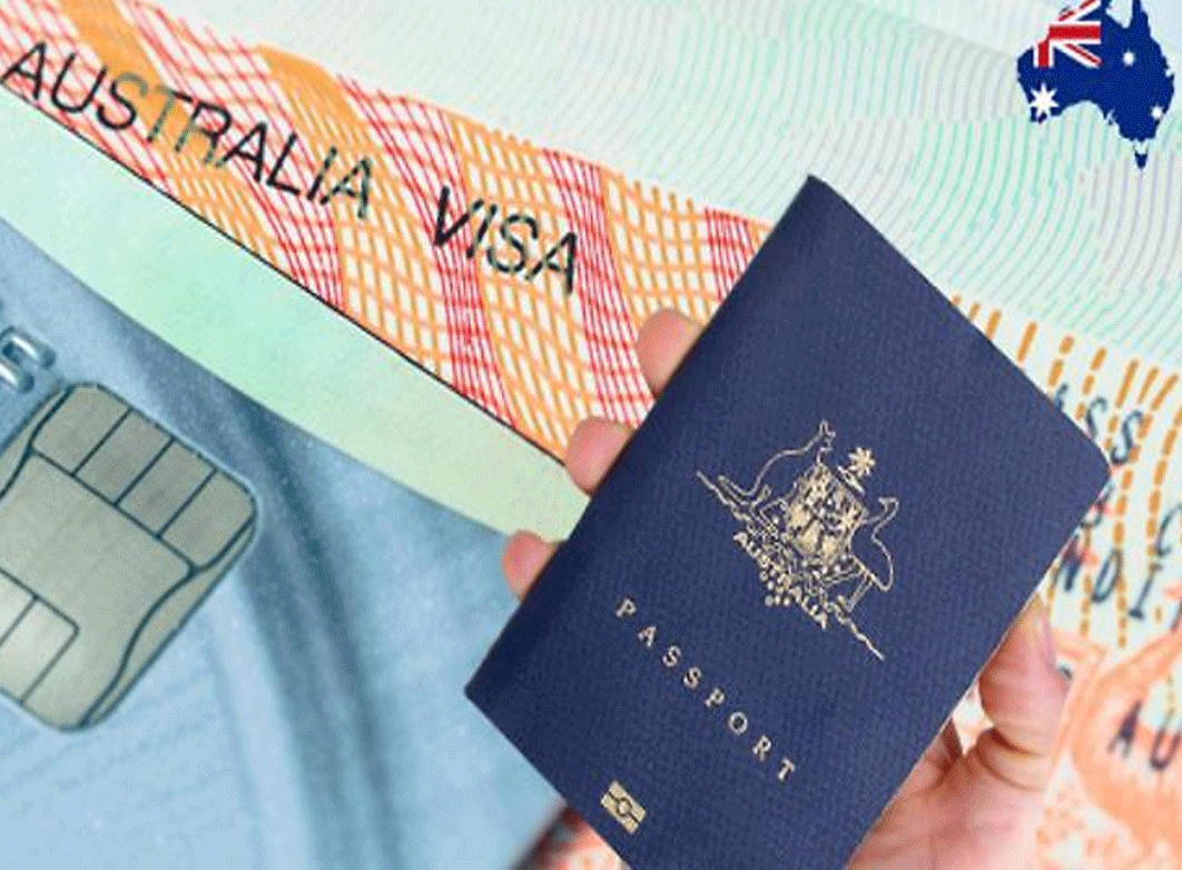 Khám phá cuộc sống ở Úc 2022 - visa đầu tư được xét duyệt