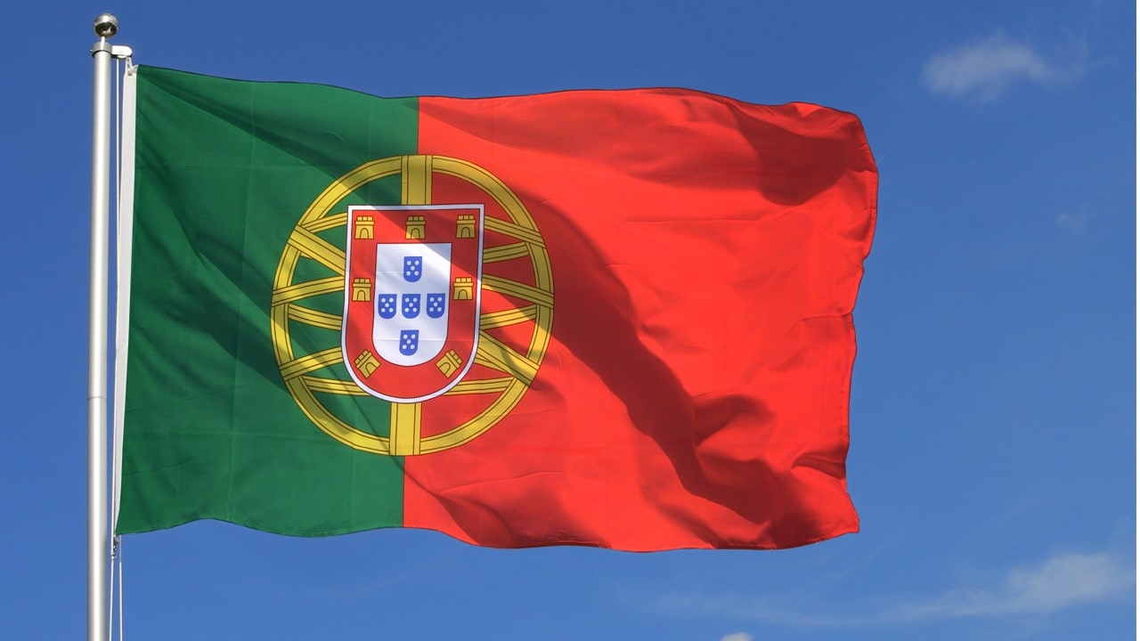 quỹ Golden Visa Bồ Đào Nha