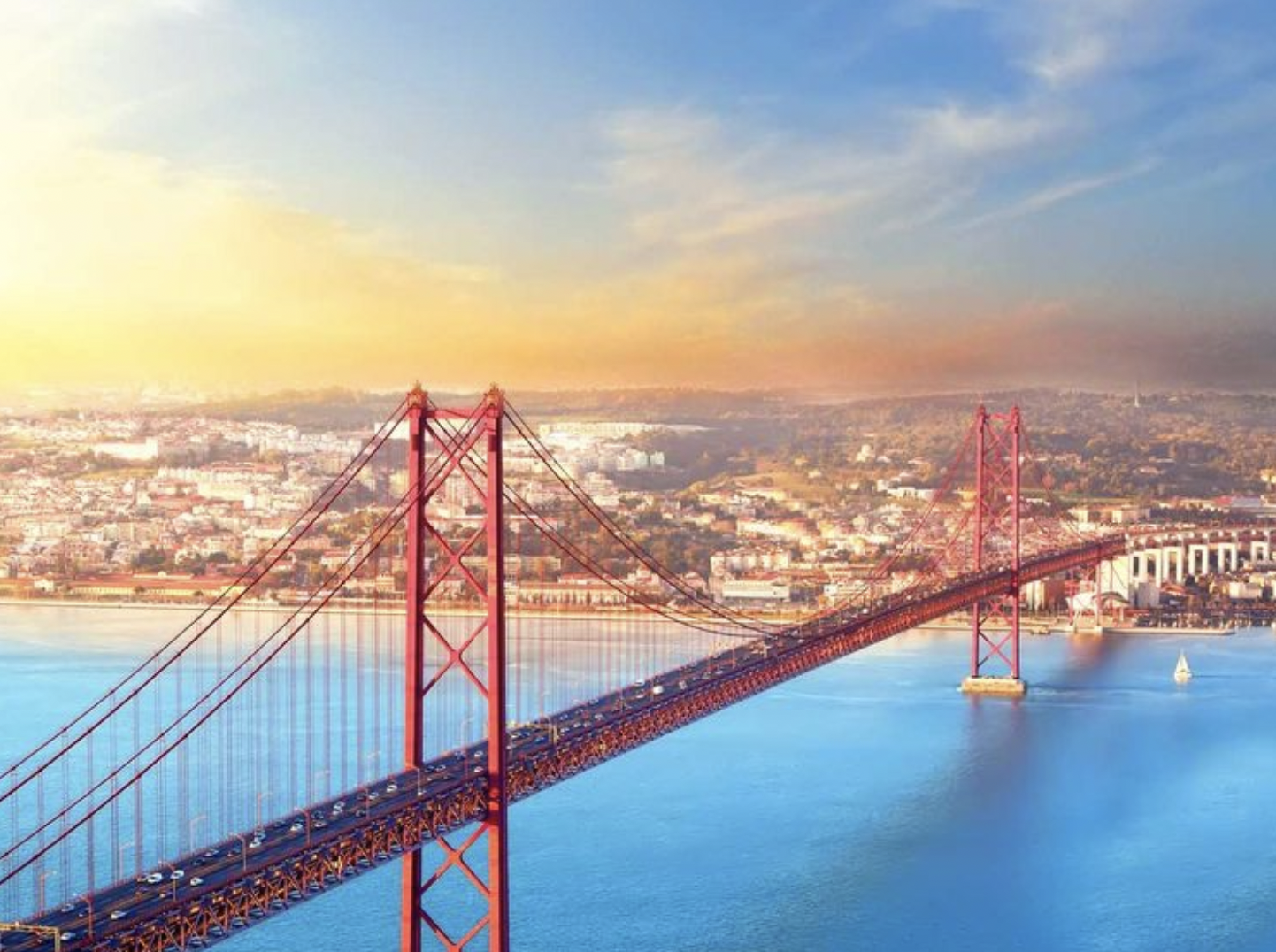 Đầu tư Golden Visa Bồ Đào Nha: Đảm bảo cuộc sống tương lai