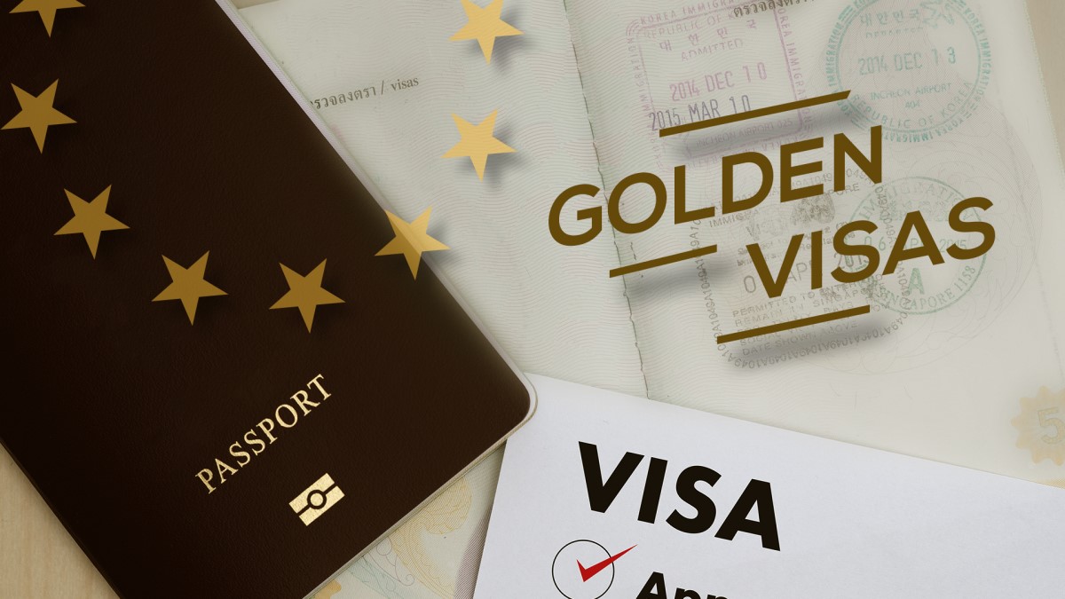 Chương trình Golden visa Bồ Đào Nha mang đến nhiều lợi ích cho nhà đầu tư