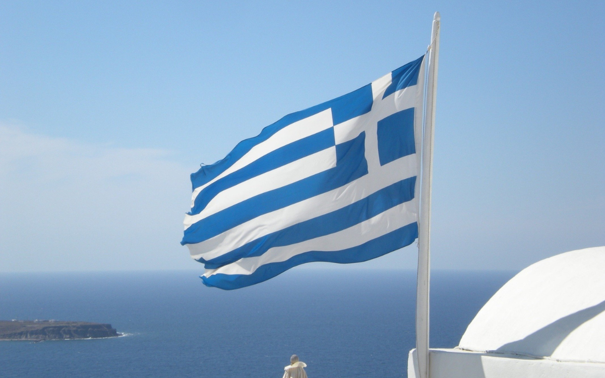 Lợi ích của Chương trình Thị thực Vàng Hy Lạp