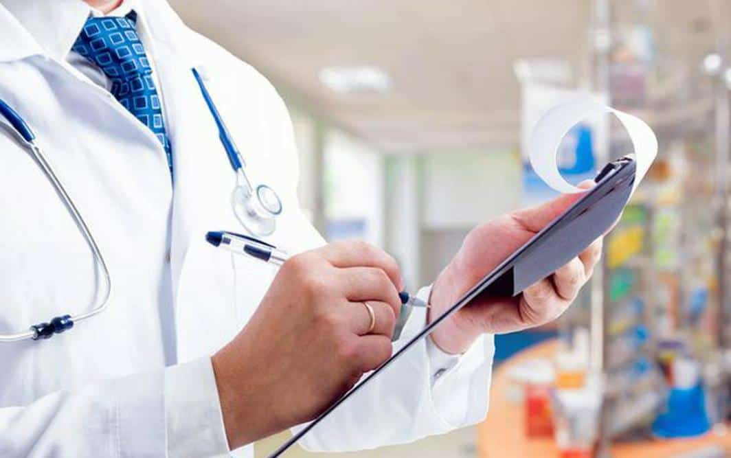 Hy Lạp - Đất nước định cư phát triển nhanh nhất trong EU Chất lượng hệ thống y tế tại Hy Lạp