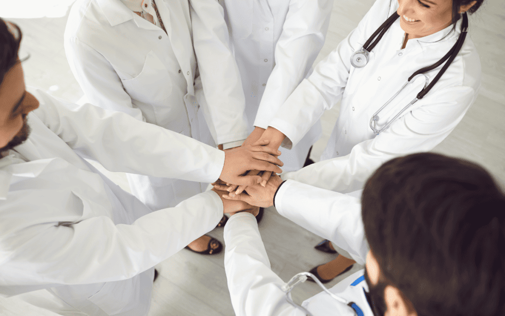 Quyền lợi chăm sóc sức khỏe Bồ Đào Nha