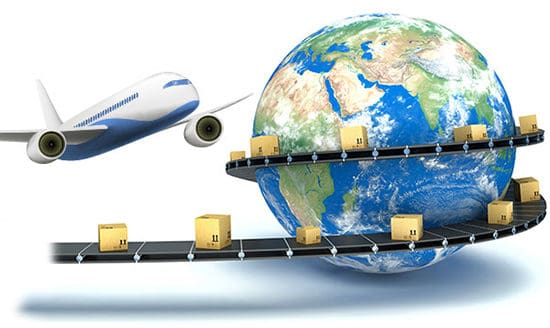 Lợi ích kết nối kinh doanh và tiếp cận thị trường quốc tế từ chương trình nhập tịch Grenada Các Hiệp định Thương mại Quốc tế
