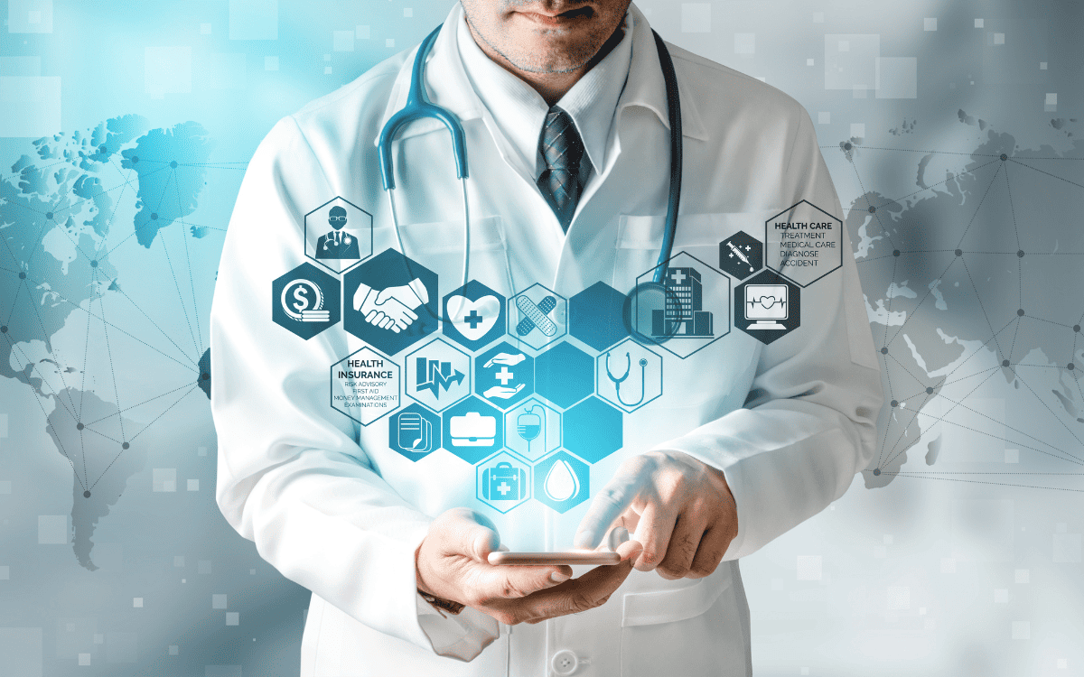 Dịch vụ chăm sóc sức khỏe tại Hy Lạp: Tiếp cận dịch vụ y tế chất lượng Tổng quan hệ thống chăm sóc sức khỏe của Hy Lạp