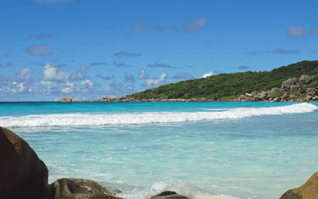 Top 5 điểm đến du lịch hàng đầu tại Grenada bạn không nên bỏ qua