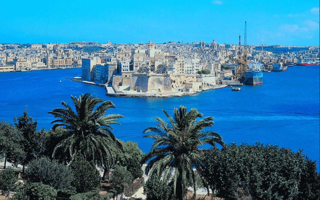 Chương trình quốc tịch thông qua Đầu tư của Malta: Lợi ích và tiêu chí đủ điều kiện