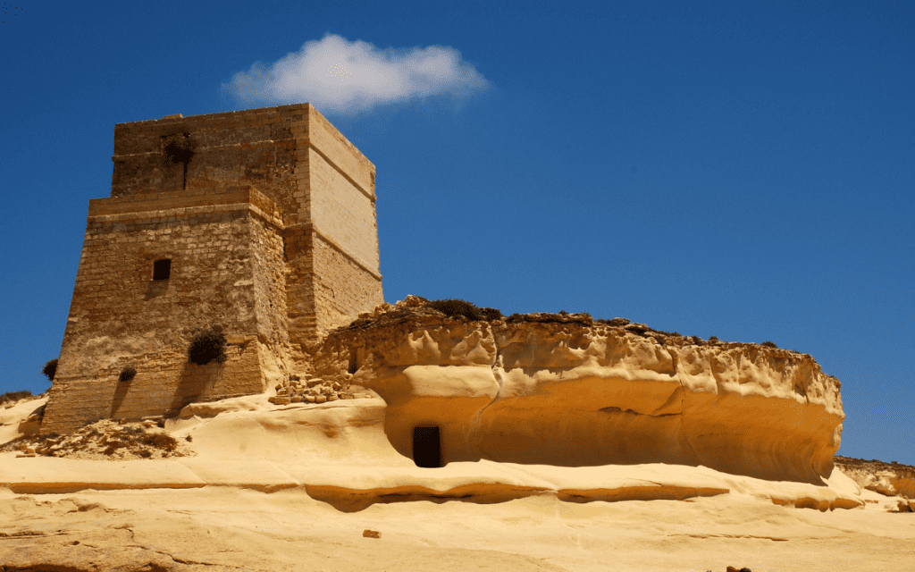 Lợi ích về định cư tại một quốc gia thành viên EU khi đầu tư định cư tại Malta