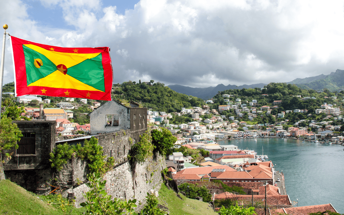 Lối sống và phong cách sống của người dân Grenada: Những điều cần biết