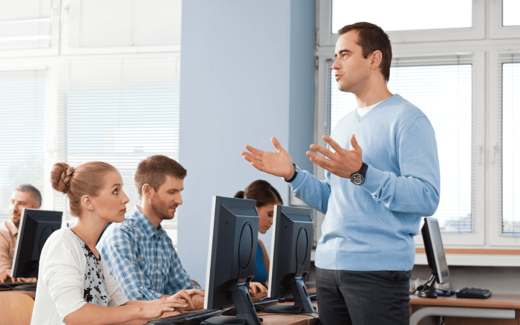 Những lý do hàng đầu khi học tập tại Hy Lạp