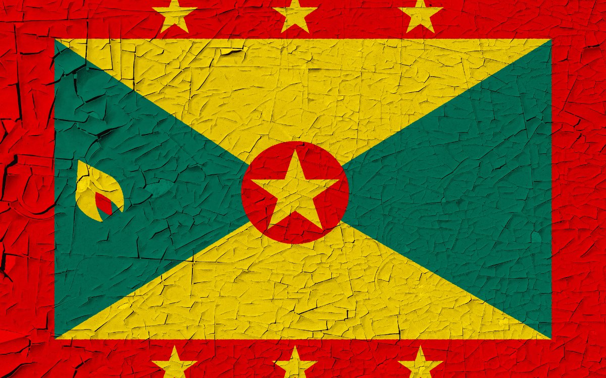 Tạo dựng đẳng cấp với quốc tịch Grenada