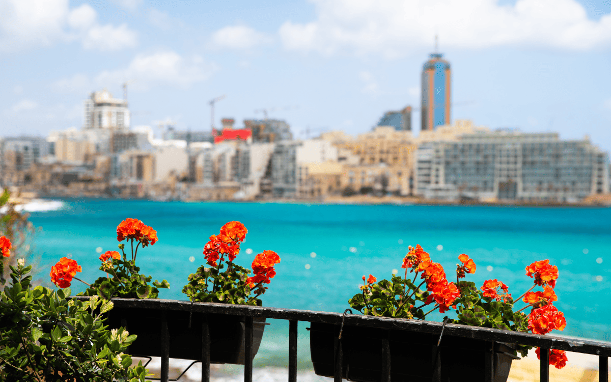 Chương trình quốc tịch thông qua Đầu tư của Malta: Lợi ích và tiêu chí đủ điều kiện