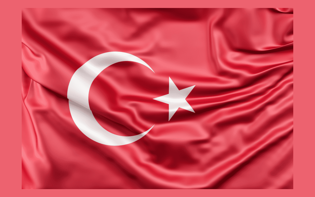 Định cư Thổ Nhĩ Kỳ thông qua chương trình đầu tư nhập tịch