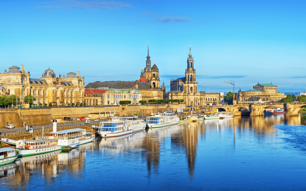Định cư Malta MPRP - Quốc tịch châu Âu và quyền tự do di chuyển