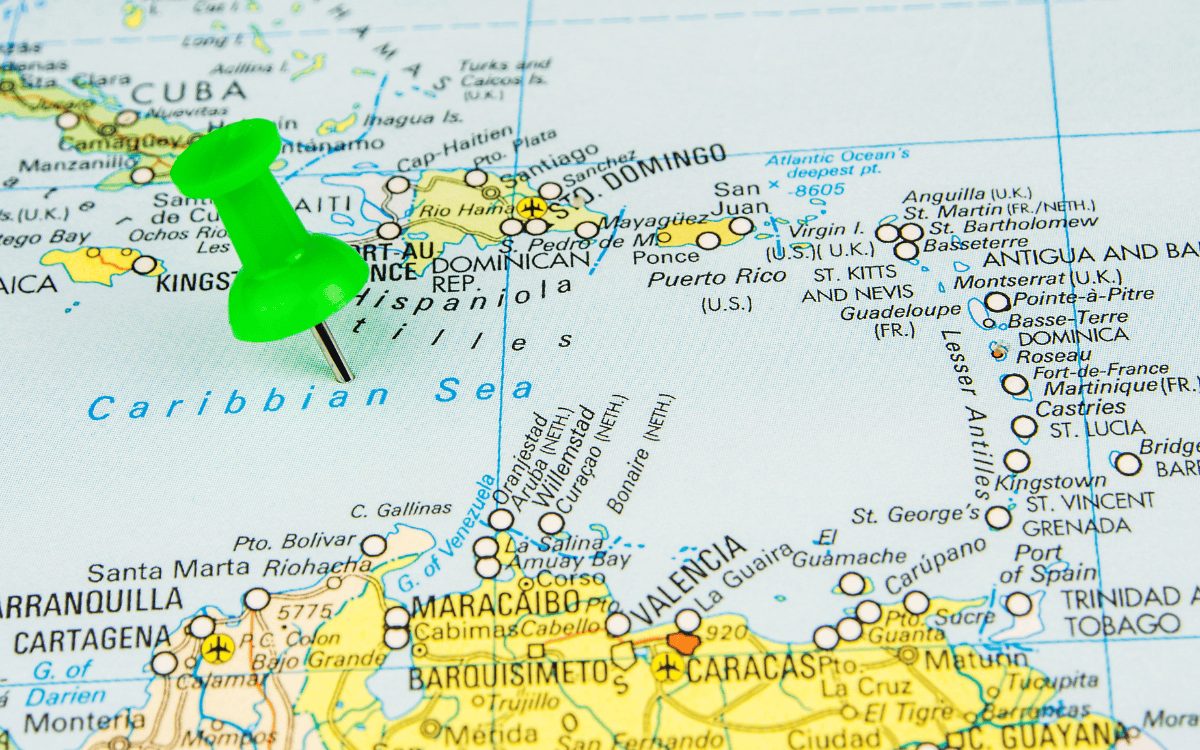 3 chương trình định cư Caribbean phổ biến nhất hiện nay