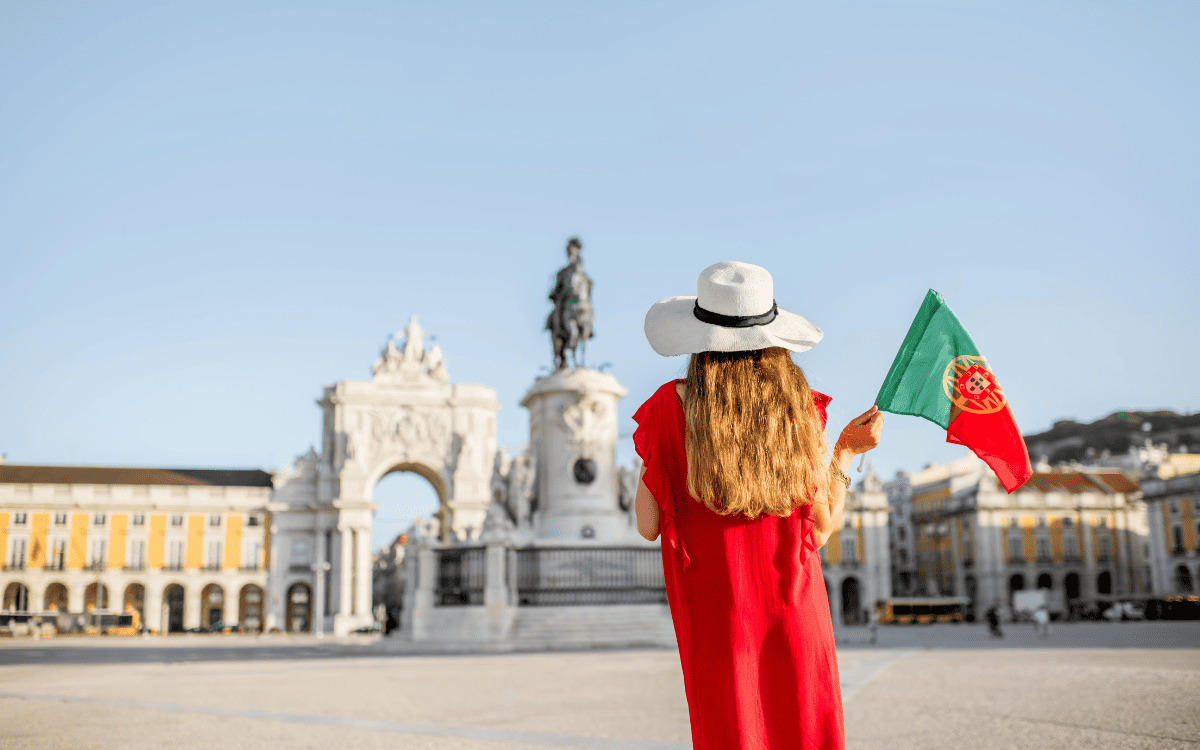4 điều cần cân nhắc khi đầu tư vào quỹ Golden Visa Bồ Đào Nha theo quy định mới