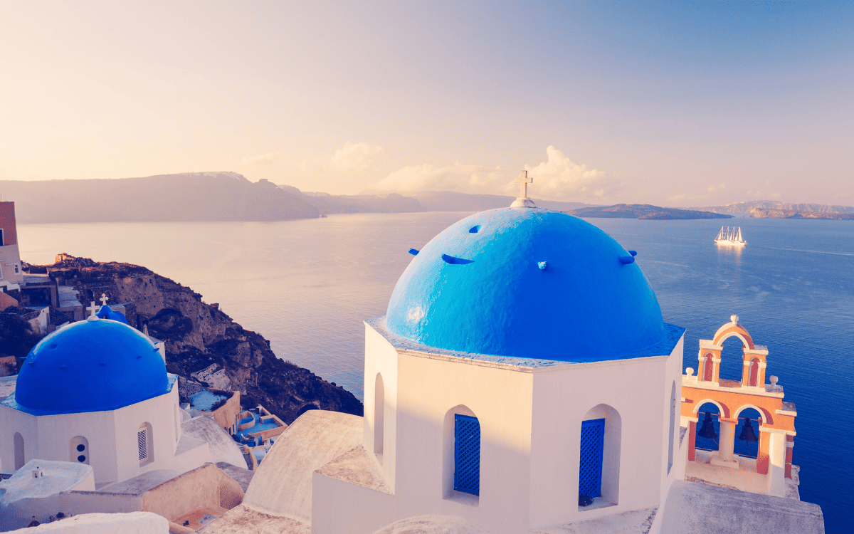 Định cư Hy Lạp - Sự thật và ảo tưởng 