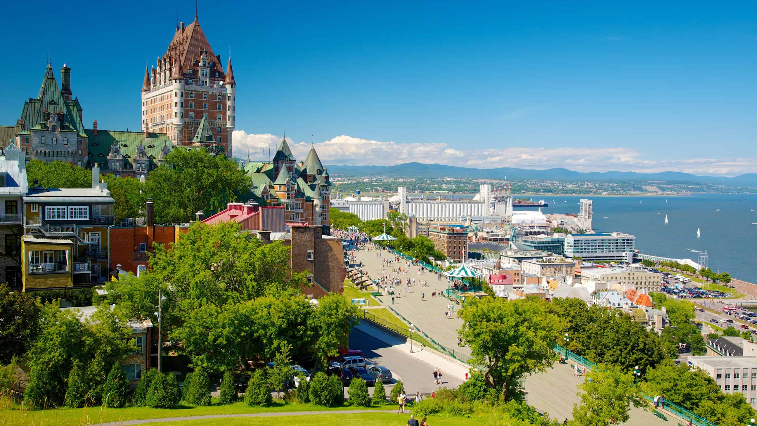 Chương trình Nhà đầu tư Di dân Quebec (Canada) sẽ mở cửa trở lại vào tháng 1 năm 2024 Chương trình Nhà đầu tư Di dân Quebec (Canada) sẽ mở cửa trở lại vào tháng 1 năm 2024
