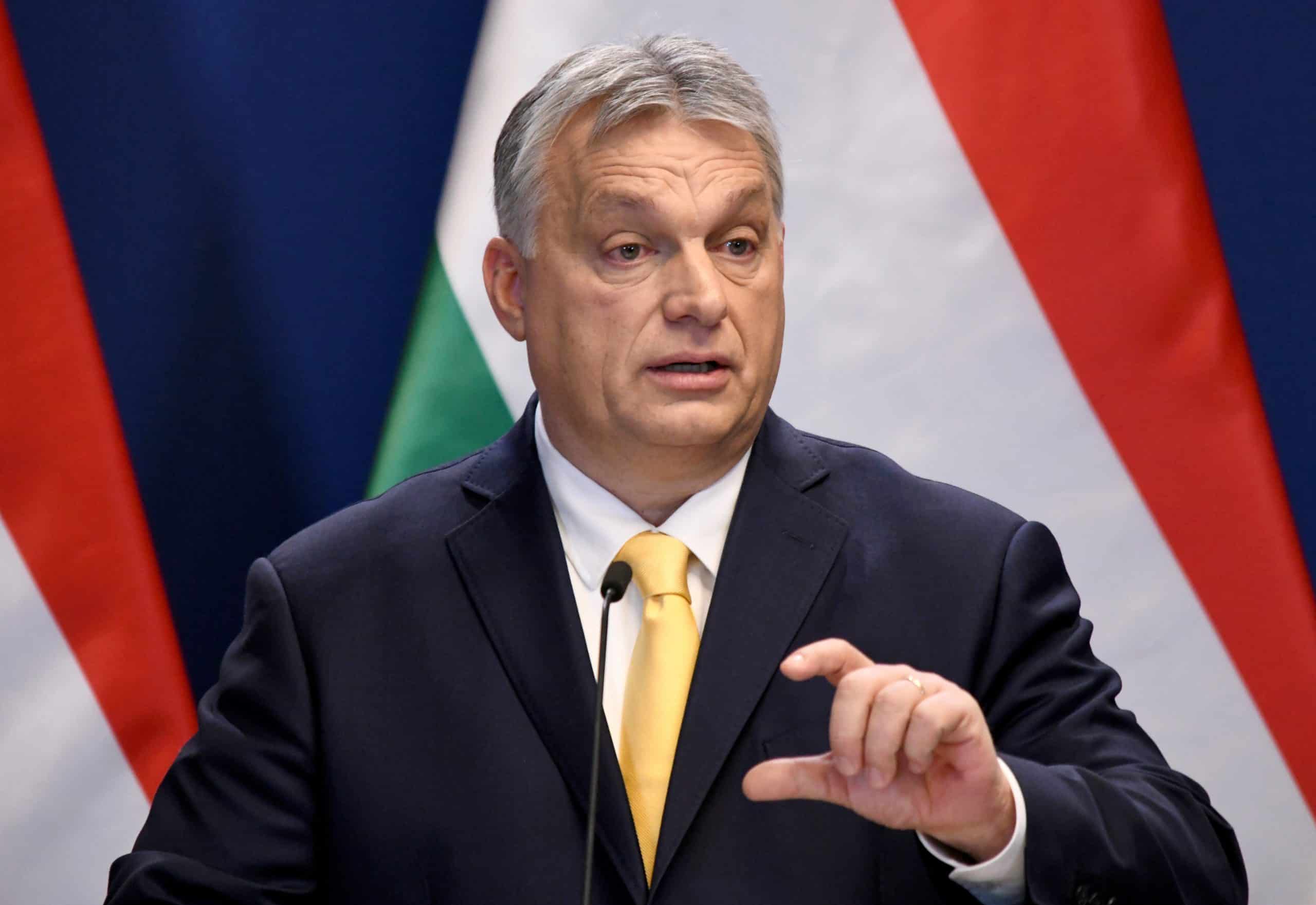 Hungary mở cửa cho các nhà đầu tư giàu có với chương trình Golden Visa mới