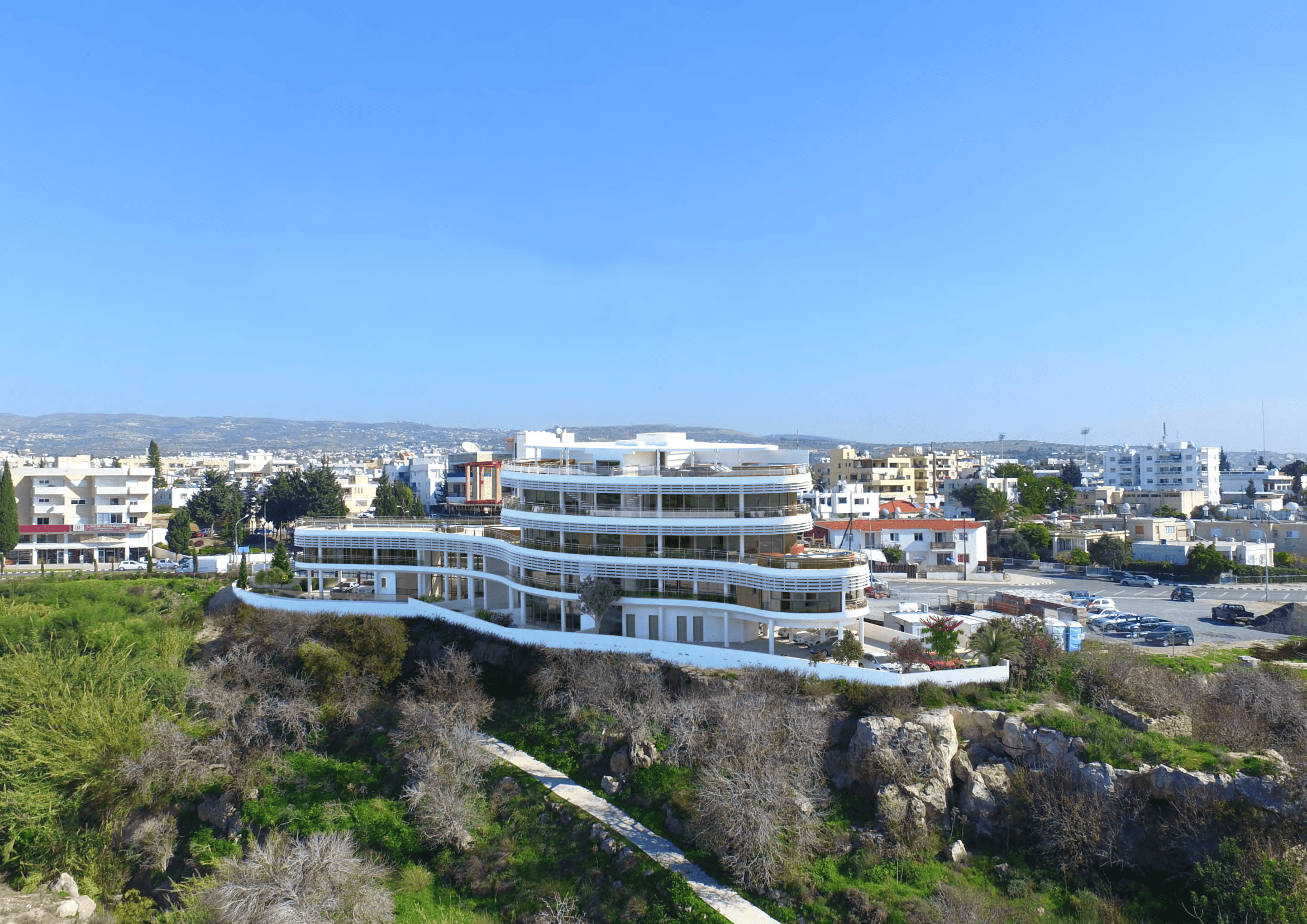 ELEGANT VIEW - Tận hưởng một cuộc sống viên mãn trên đảo du lịch ELEGANT VIEW - Tận hưởng một cuộc sống viên mãn trên đảo du lịch