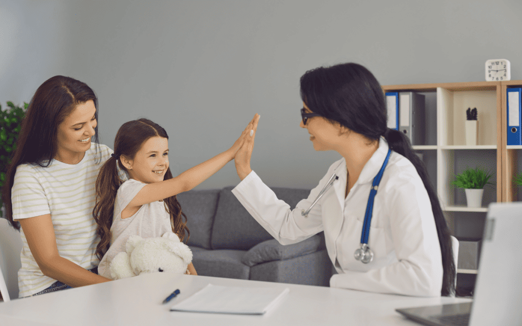 Hệ thống chăm sóc y tế toàn diện, hiện đại và chi phí hợp lý tại Malta