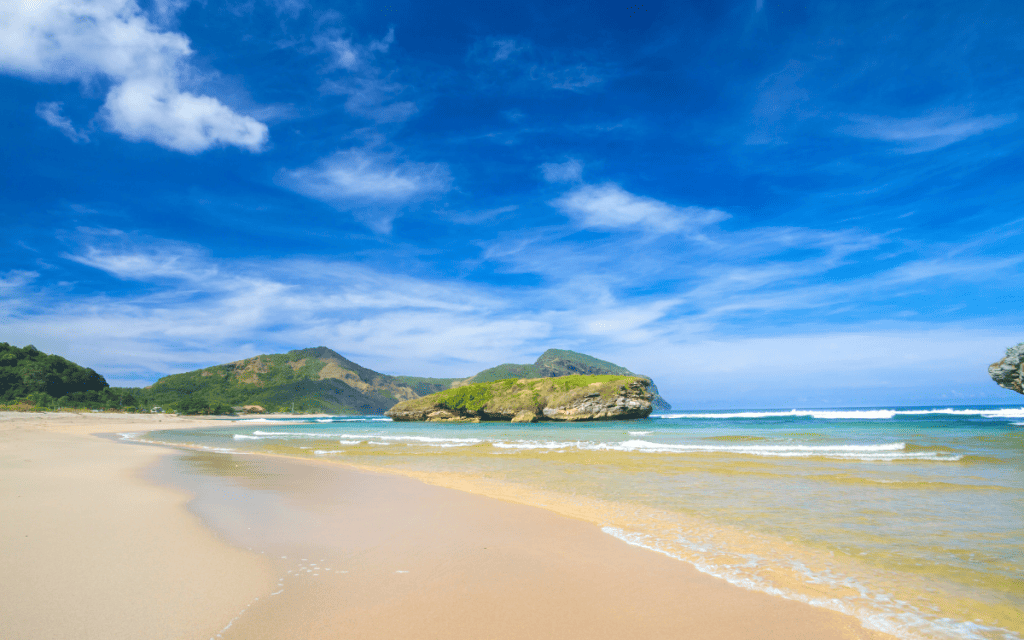 Khám phá những cảnh quan đẹp nổi tiếng ở Grenada