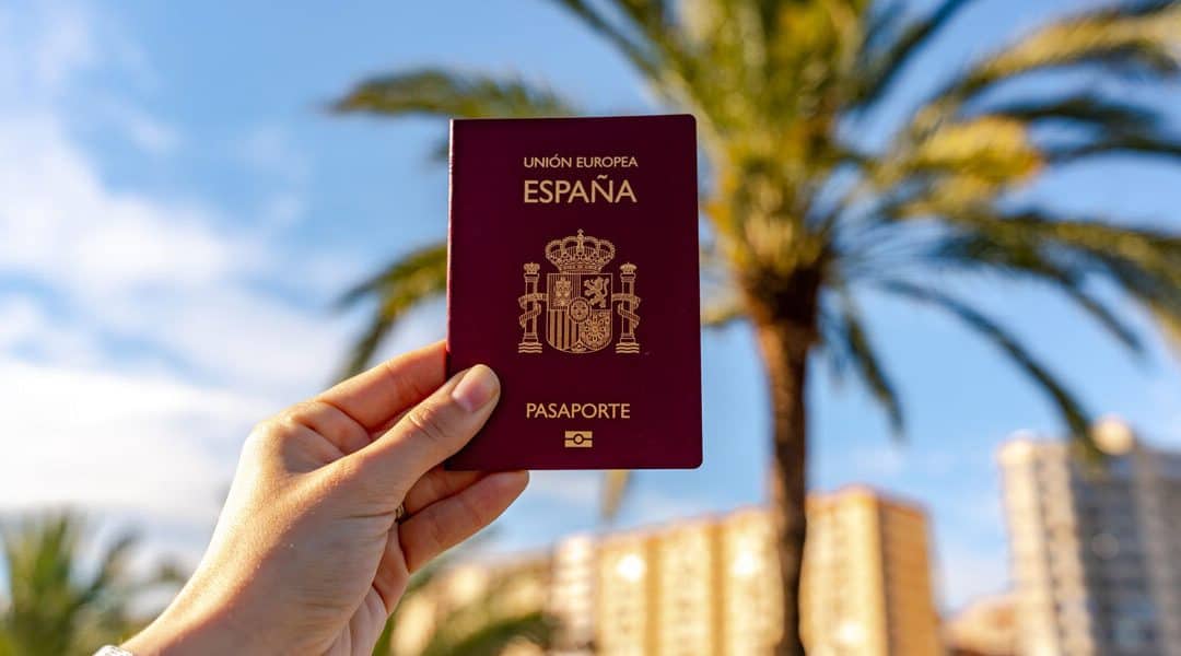 Tây Ban Nha và bài toán Golden Visa: Hủy bỏ hay tăng gấp đôi mức đầu tư?