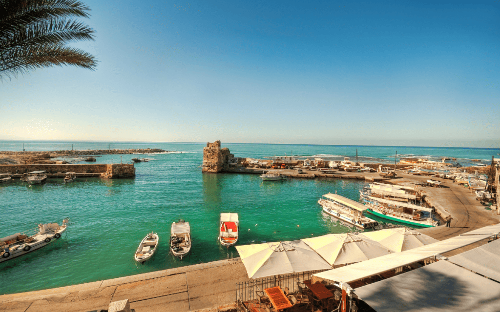 Top 7 Lợi ích tuyệt vời về môi trường kinh doanh tại Malta