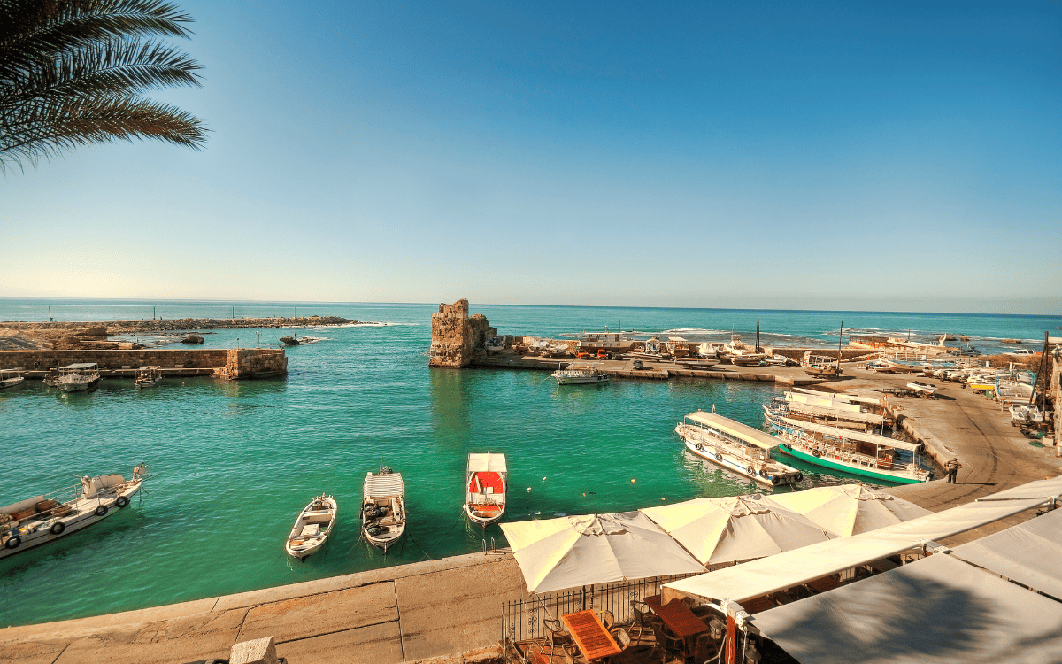 Lợi ích về môi trường kinh doanh tại Malta Top 7 Lợi ích tuyệt vời về môi trường kinh doanh tại Malta