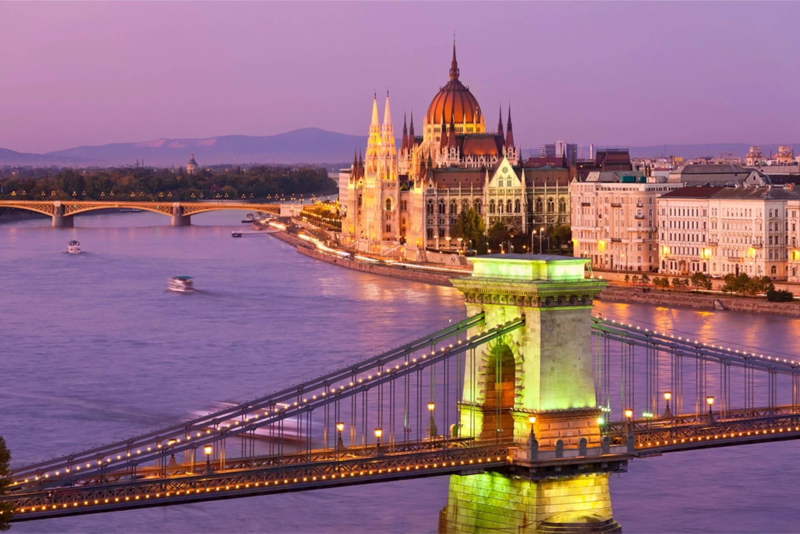 Chương trình "Guest Investor" của Hungary 2024: Cập nhật quy định và điều kiện đầu tư Chương trình "Guest Investor" của Hungary 2024: Cập nhật quy định và điều kiện đầu tư