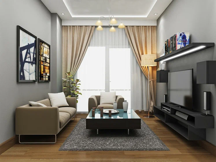 [Đầu tư Quốc tịch Thổ Nhĩ Kỳ] Gunesli Homes Istanbul: Thiên đường an cư giữa lòng Istanbul