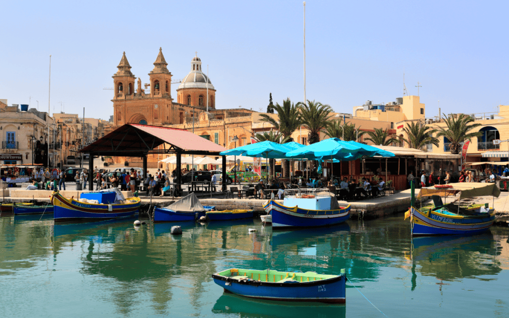 9 cách giúp bạn hòa nhập văn hóa Malta tốt hơn