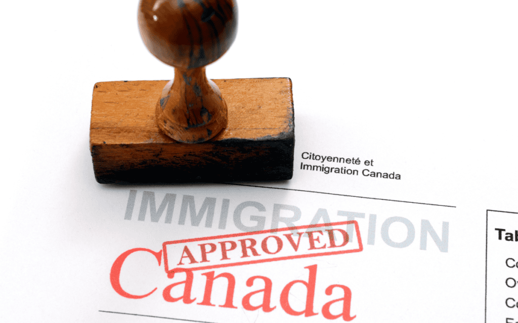 Tại sao nên lựa chọn Visa Định Cư Canada Cho Doanh Nhân Khởi nghiệp (SUV)