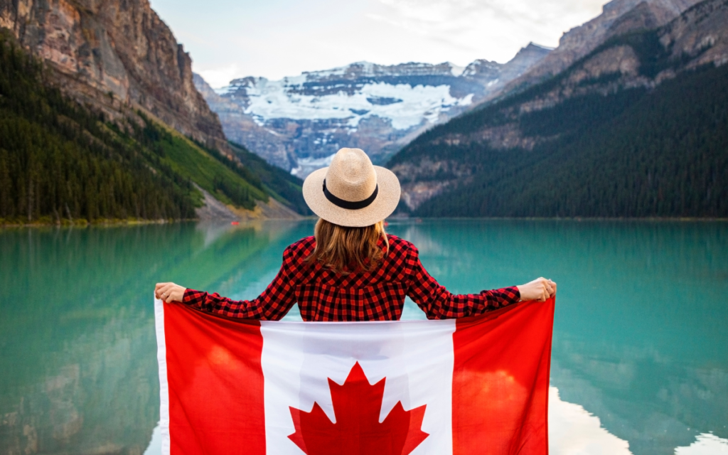 5 chứng chỉ ngoại ngữ được chương trình định cư Canada chấp nhận cho hồ sơ định cư