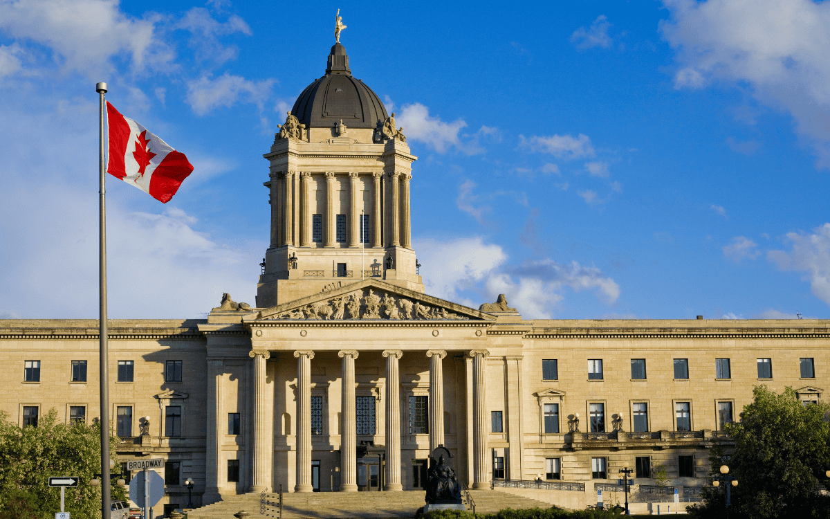 Canada dần siết chặt với chương trình SUV (Start-up visa) Chi phí định cư Canada diện SUV tăng cao hậu cải cách