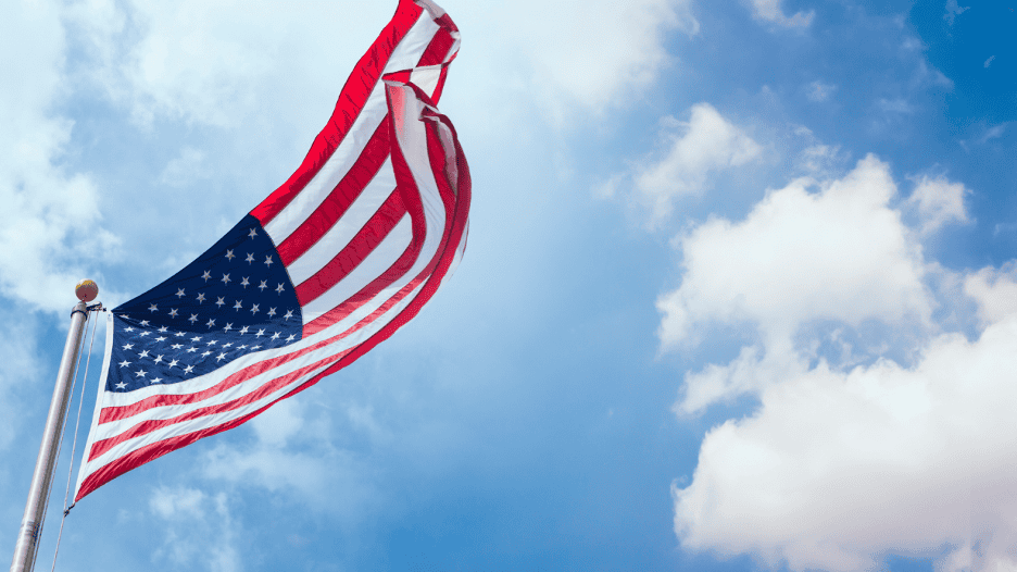 EB-5 Green Card: Record Number of Approvals in 2024 - Expanded Opportunities for U.S. Residency
