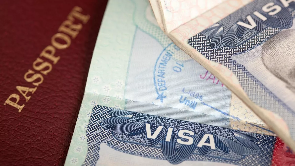 Golden Visa 2025: Top Trends and Attractive Investment Destinations for International Investors Golden Visa 2025: Top Trends and Attractive Investment Destinations for International Investors