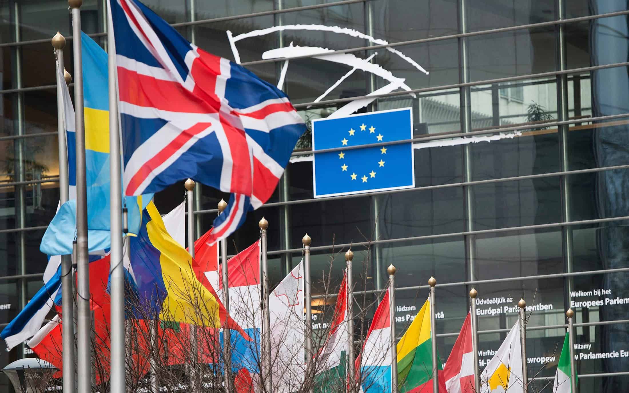 Investing in European Residency is Becoming More Challenging – Which Program is Currently the Most Suitable for Vietnamese Investors? Investing in European Residency is Becoming More Challenging – Which Program is Currently the Most Suitable for Vietnamese Investors?