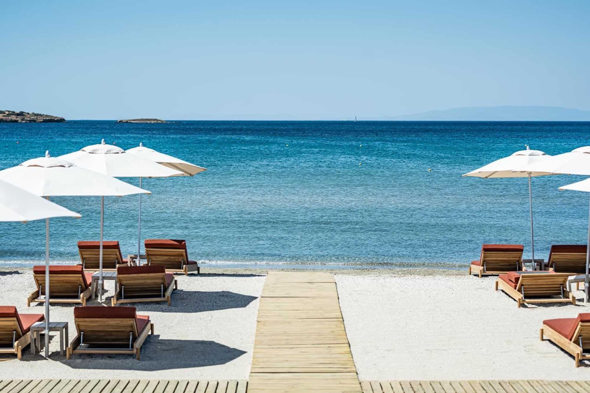 Riviera Athens - Hy Lạp: Điểm Đến Bất Động Sản Toàn Cầu Đầy Hứa Hẹn Năm 2025 Riviera Athens - Hy Lạp: Điểm Đến Bất Động Sản Toàn Cầu Đầy Hứa Hẹn Năm 2025