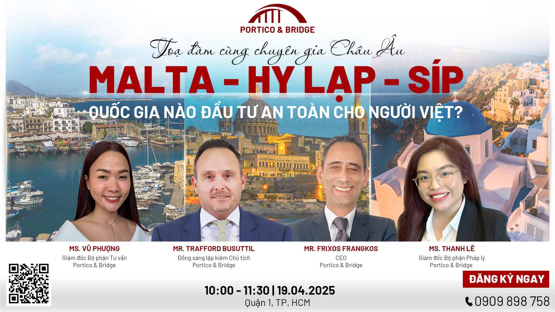 Con học miễn phí tại châu Âu, cả gia đình tự do đi lại 29 nước Schengen – chỉ cần mua nhà ở châu Âu với giá ngang TP.HCM – Hà Nội Con học miễn phí tại châu Âu, cả gia đình tự do đi lại 29 nước Schengen – chỉ cần mua nhà ở châu Âu với giá ngang TP.HCM – Hà Nội