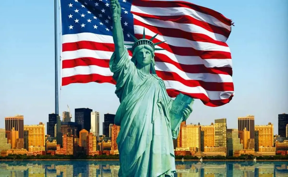 “EB-5 là chương trình đầu tư 20 tỷ được hoàn vốn sau 5 năm” - Vậy trong hợp đồng – có được cam kết điều đó không?