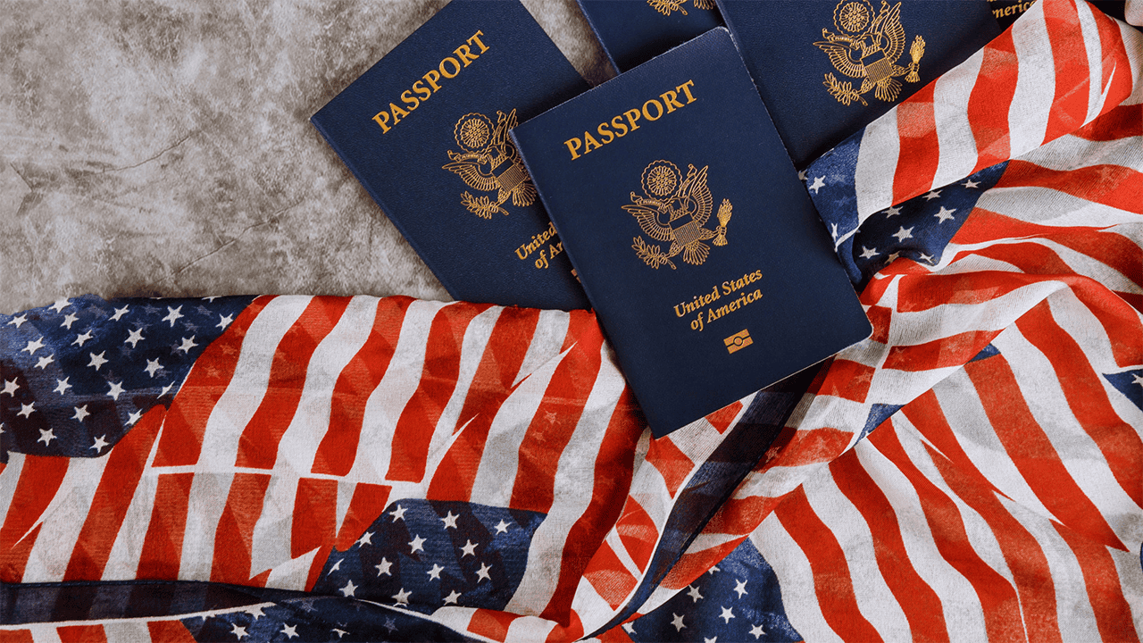 Không cần chờ visa diện đoàn tụ hay kết hôn: Người Việt đang chọn con đường thực tế hơn để đến Mỹ